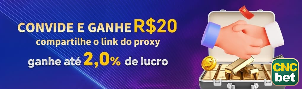 cncbet.com experimente emocionante jogo