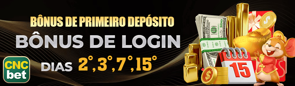 cncbet.com conquiste profissional jogo