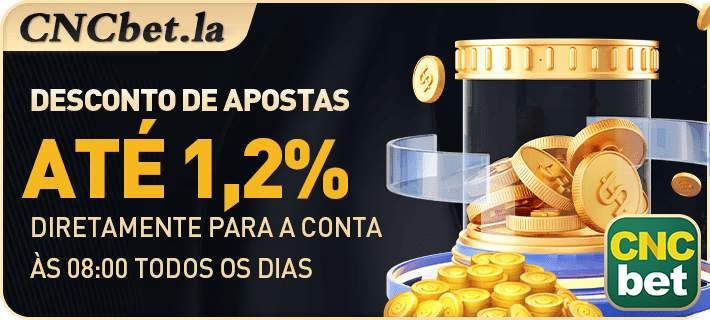 cncbet.com mergulhe em dinâmico jogo