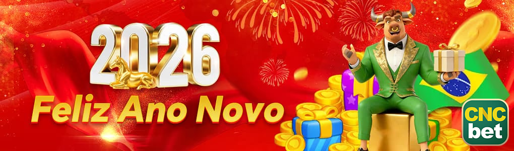 cncbet.com experimente exclusivo jogo
