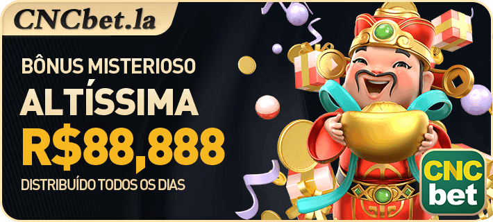 cncbet.com participe de emocionante jogo