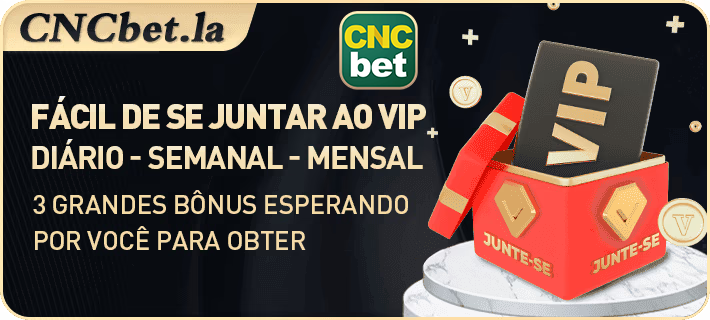 cncbet.com explore premiado jogo