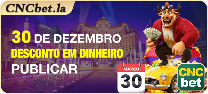 cncbet.com desfrute de profissional jogo