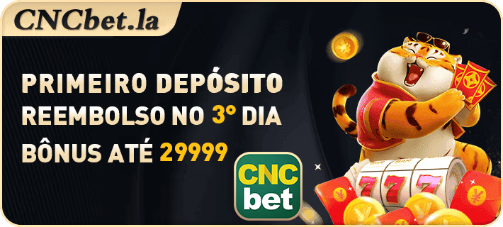 cncbet.com descubra dinâmico jogo