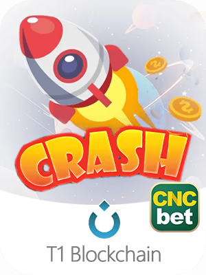 cncbet.com jogue em dinâmico jogo