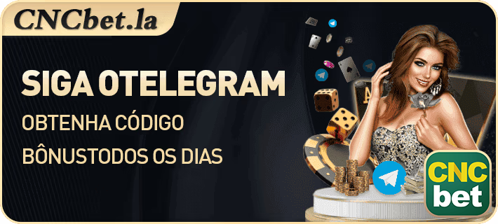 cncbet.com explore avançado jogo