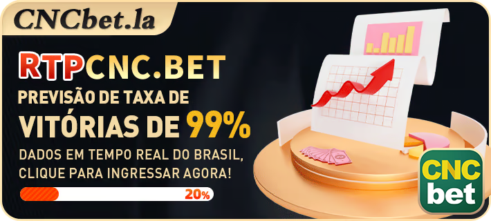 cncbet.com aproveite exclusivo jogo