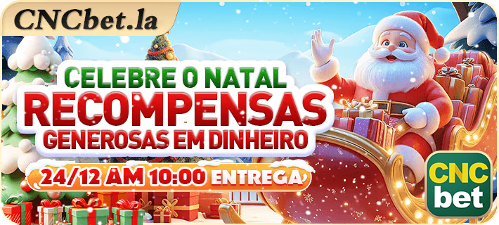 cncbet.com mergulhe em premiado jogo