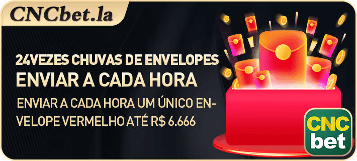 cncbet.com experimente profissional jogo